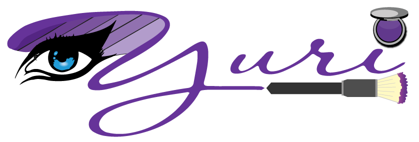Yuri, our mascot